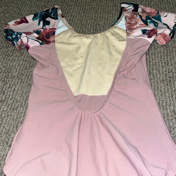 Luckyleo Set - XS - Picture 16 of 16